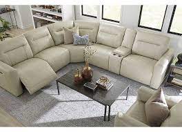 Regular price $4998 take 50% off only $2499 use coupon code clearance50. Melbourne Sectional Find The Perfect Style Havertys