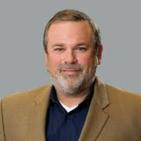 Christina Malham Email & Phone Number