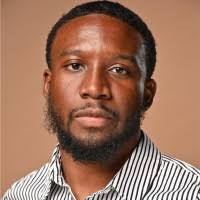 600+ "Eustache" profiles