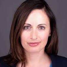 Ottawa Hospital Research Institute