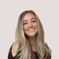 200+ "Vandell" profiles