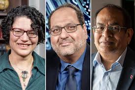 The Ohio State University