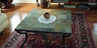 Sometimes, the different colors of slate are provided to employers as a. Square Slate Coffee Table Coffee Table Slate Coffee Table Slate Coffee