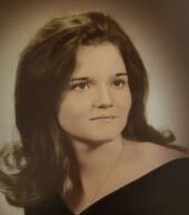 Obituary information for Carla Jean Fuller