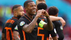 Die niederlande haben bisher eine gute em gespielt. Yvr0jq3fhk Hm
