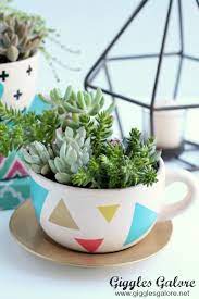 We did not find results for: Diy Tea Cup Succulent Planters Giggles Galore