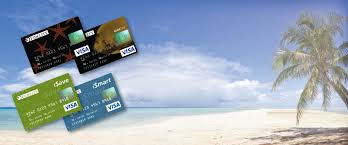 8 once you enroll you'll earn up to an additional 1% on credit card purchases and so much more. Credit Cards