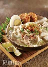 Pin By Novi Kurnia On Resep Masakan Resep Masakan Asia Fotografi Makanan Foto Makanan