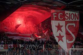 Liverpool take on fc sion at the stade tourbillon in the final clash of the europa league group following the reds' disappointing performance and result against fc sion, we pick a number of. Vier Sion Fans Vor Gericht Zeugenaussagen Bringen Keine Klarung