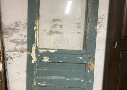 We did not find results for: Antique And Vintage Doors And Door Systems Legacy Vintage Building Materials Antiques