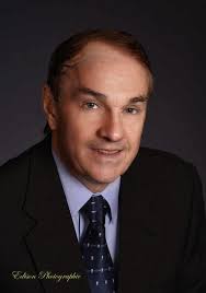 Bookkeeping Payroll & Taxes, LLC, 133 John Dr, Canonsburg, PA 15317, US