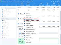 How To Wipe A Usb Drive Clean In Windows 10, 8, 7? [Two Methods]