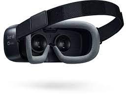 We can't wait to try everla. Samsung Gear Vr With Controller The Official Samsung Galaxy Site