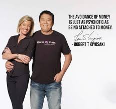 Find over 100+ of the best free rich dad poor dad images. Robert Kiyosaki Personal Development Success Inspiration Motivation Www Myplatinumlife Biz Robert Kiyosaki Books Kiyosaki Robert Kiyosaki Rich Dad Poor Dad