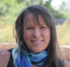 LoveNotes! Real Stories. Real People. Real Love: America's Best Love  Stories & More!: Christie, Heather, Alwill, Cara, Bernstein, Robin Eileen,  Eisenberg, Ivy, Impellizzeri, Amy, Lucca, Lisa, Petretti-Stamper, Raven,  Rutchik, Holly, Squires-Doyle, Sarah,