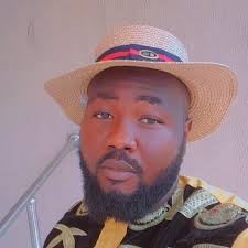 Madu Modestus CH (@monatics) • Instagram photos and videos