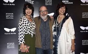 Resultado de imagem para flora e cada diegues