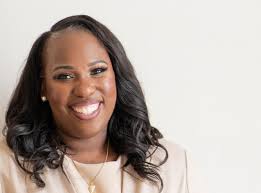 Orlando, Florida Family Lawyer, Thomas Law Firm, PLLC