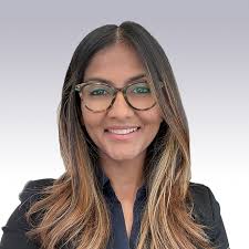 ZSFG Values In Action Award