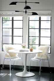Tulip Dining Table Ideas My Style Vita Bistro Table Tulip Dining Table Home Decor