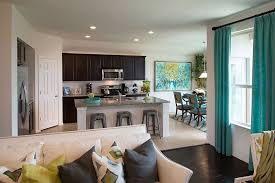 Little elm, tx real estate & homes for sale. Horizon Homes Paloma Creek Kitchen Little Elm Tx Plan Ashwood Home Home Decor New Homes