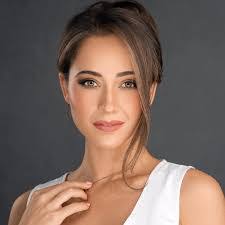 Jake Lowe's Instagram, Twitter & Facebook