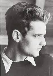 Hans Scholl-Leve de vrijheid!