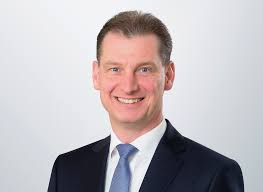 BayernLB Geschäftsbericht 2018