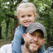 Who in Kankakee County or surrounding areas should I be considering to do  my next tattoo?! It's been over 20 years since my last in Alabama, clueless  around here 😮‍💨 It's that