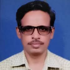 K. P. Vishwakarma (@OmeshaArts)