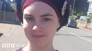 Finding work feels impossible for my generation'