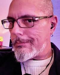 Find Cognitive Behavioral (CBT) Therapists and Psychologists in Gray, ME