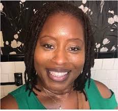 Meet the Alumni Officers — SWD Class of 1983