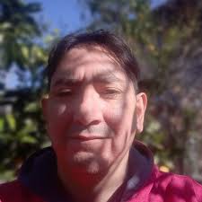 Martina Caporale--Emails and Phone Numbers