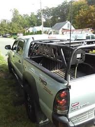 This site is not sponsored by or in any way affiliated with toyota motor north. 60 Tacoma Bed Accessories Ideas Tacoma Tacoma Accessories Truck Bed