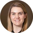 The refunds are similar to those announced earlier this spring by auto insurance. Best Blue Cross Blue Shield Dermatologists Near Me In Skokie Il Get Virtual Care Zocdoc