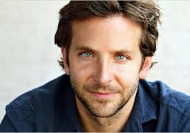 He won lots of girls' hearts after appearing in the vampire diaries in the part of ian somerhalder parents. Spazio All Ormone Bradley Cooper Isa E Chia