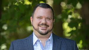 Accounting firm LGA chooses 'path of independence,' focus