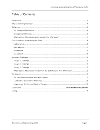 Whats people lookup in this blog: Apa Table Of Contents Template Owl