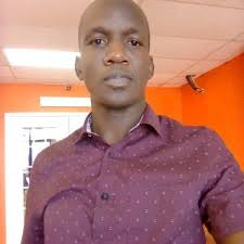 A Few Poets in the State You Need to Know