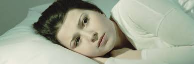 Hazel Katherine Larkin, Author at Trauma Recovery