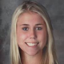 Tribute for Tally Sepot (Guest book)