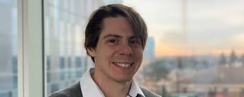 Michael Vitelli's Instagram, Twitter & Facebook