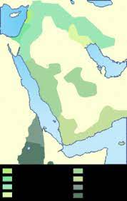 These people are generally more ethnically homogeneous than other groups of palestinian peoples but can still be referred to as ethnically semitic. Semitic Languages Wikipedia