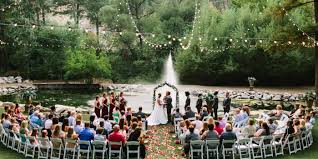 Spokane Area Wedding Venues In 2020 Outdoor Wedding Venues Wedding Venues Venues
