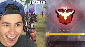 It's youtube tv for fire tv. Peguei Mestre No Ultimo Dia Com Hacker Na Partida De Free Fire Youtube