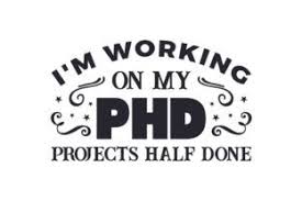 The custom planner printables can be printed in various sizes depending on the size of your planner. Pin On Svg Cutting Vinyl Graphics