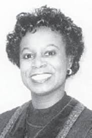 The blended family (conclusion)