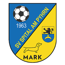 SV Gmunden: "Zweiter Anzug" macht's deutlich besser als die Erste