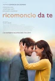 Tutti sono messi alla prova quando incontra will, un adolescente incredibilmente. Amore A Seconda Vista 2019 Ita Streamingita Full Hd 4k Altadefinizione